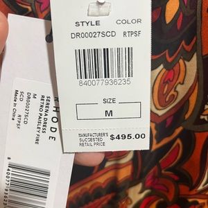 Party , cocktail dress